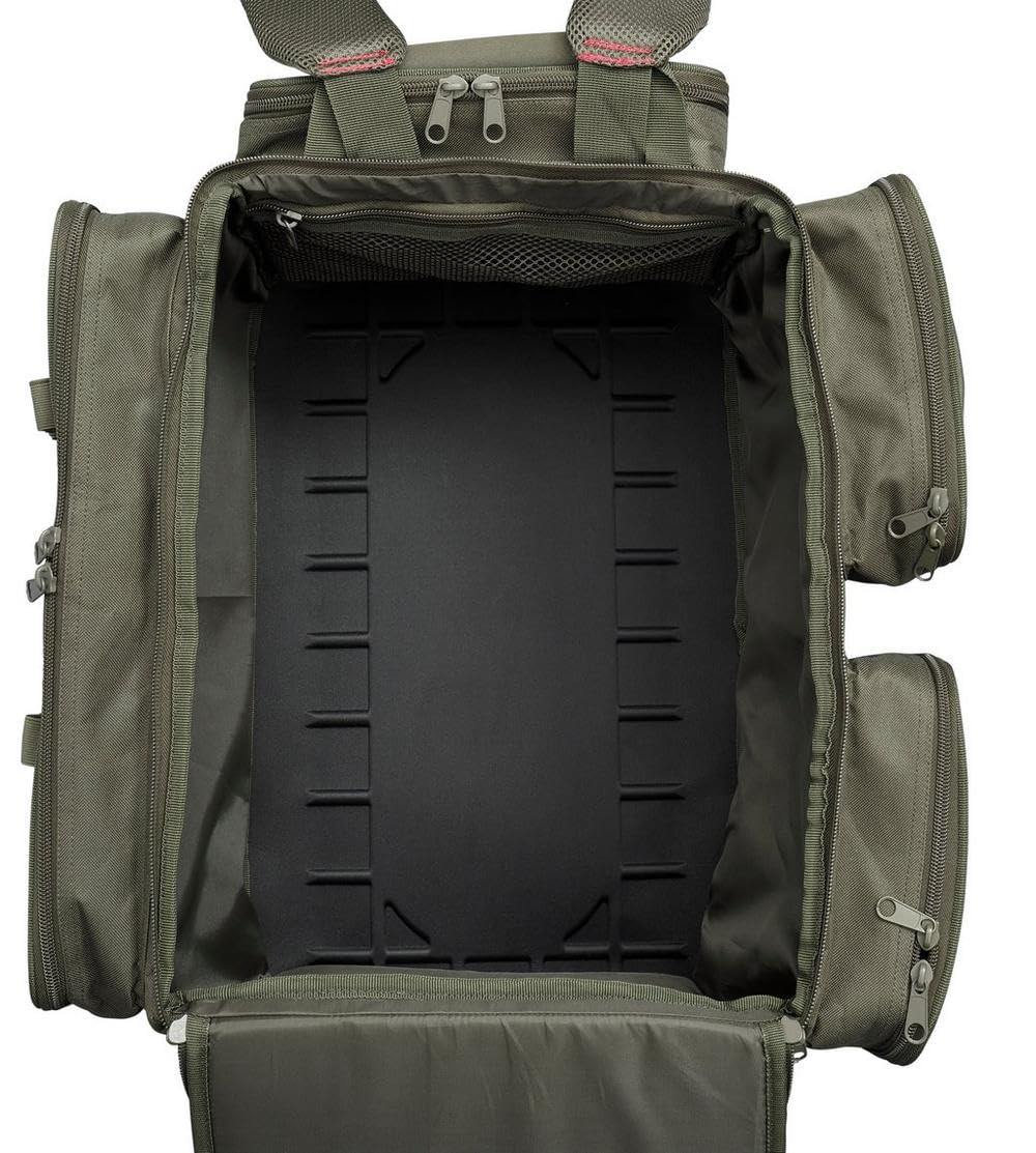 JRC Defender II Backpack Large 62x44x28cm