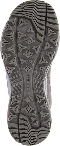 Miniatura 8 de Merrell Para Hombre J034248