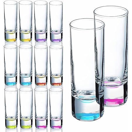 heavy liquors spirits