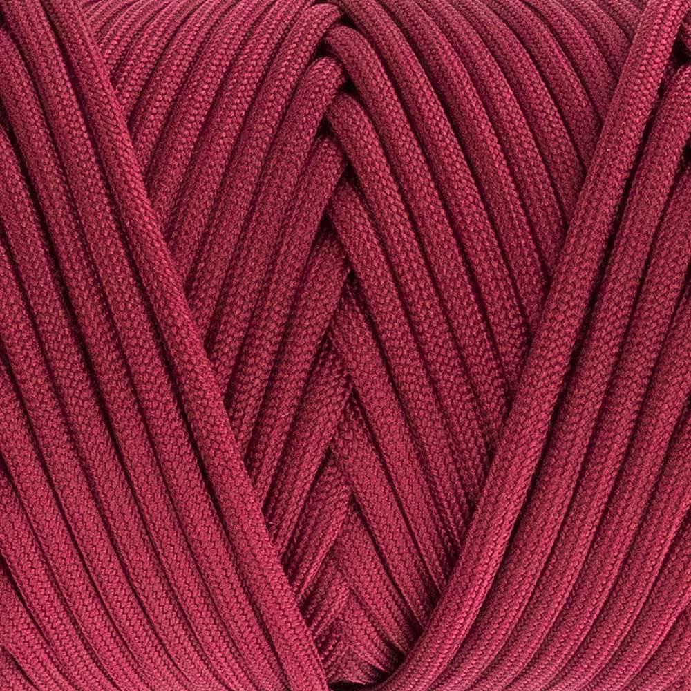 Paracord Tipo III 550 - Cavo Da Paracadute Oro, 100 Piedi - Foto 7