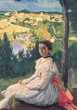 絵画 1S-5 鈴木一世 – multiply | アートワーク | ART OSAKA 2022