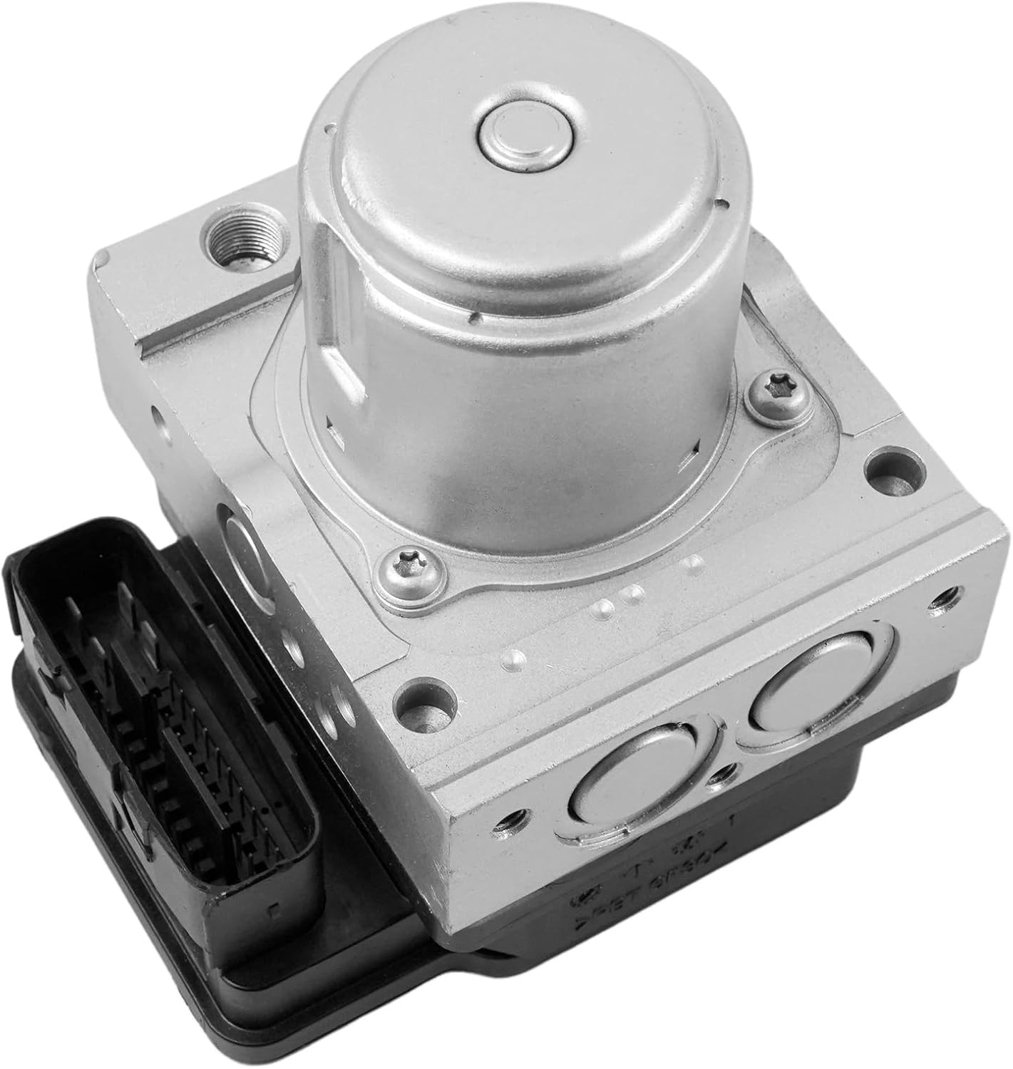 57110-T2F-A07 ABS Anti-Lock Brake Pump Assembly Fit for Honda Accord Lx Cvt 2.4l 2013-2014 Replacement for 57110-T2F-A03 57110-T2F-A04 57110-T2F-A05