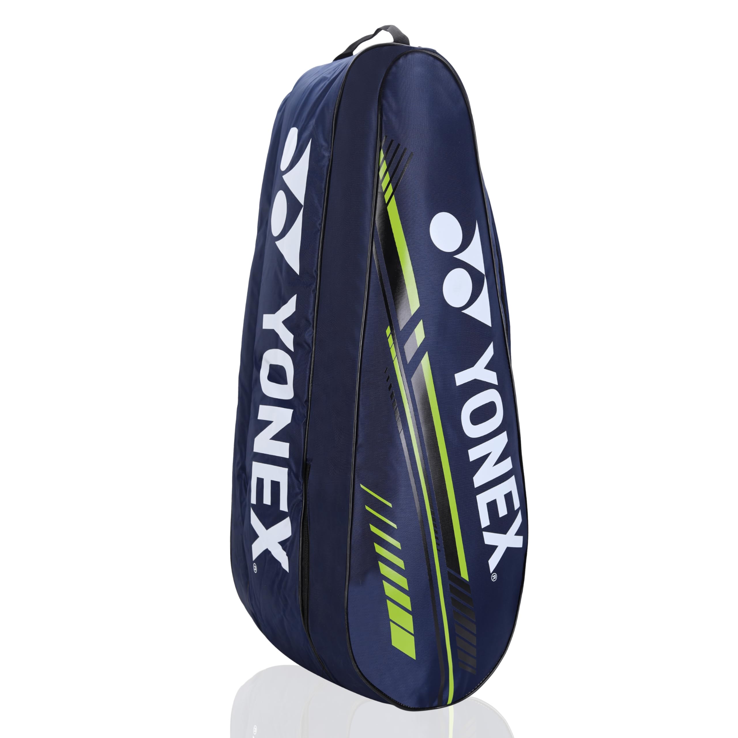 Buy YONEX Badminton Racquet Bag ACE2 1129 BT9 Twilight BLUE