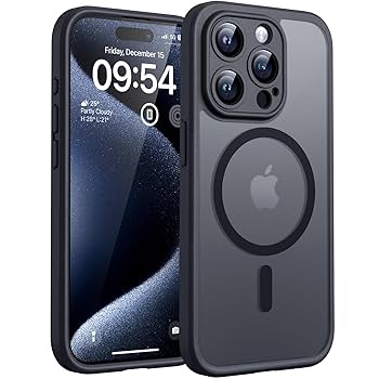 iPhone - Tako 7595969?$400x350$