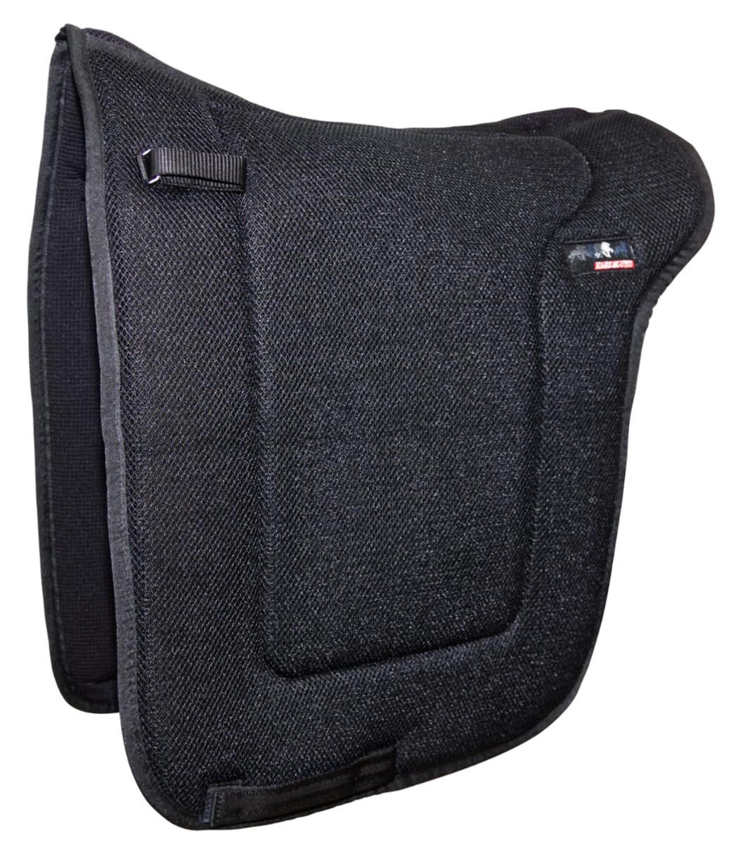Karlslund Memory Foam Nets Schabracke