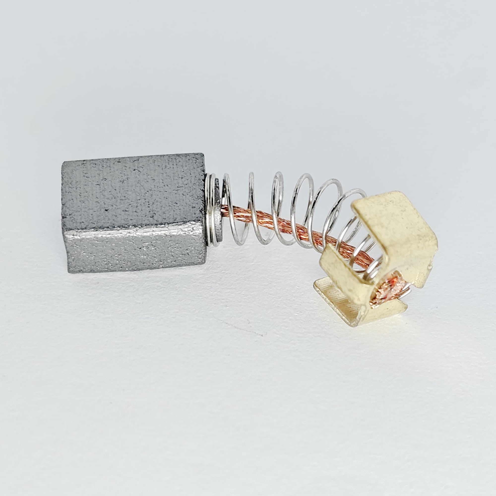 専用4 Amazon.com: CB-75 191956-9 Carbon Brush Replacement for Makita