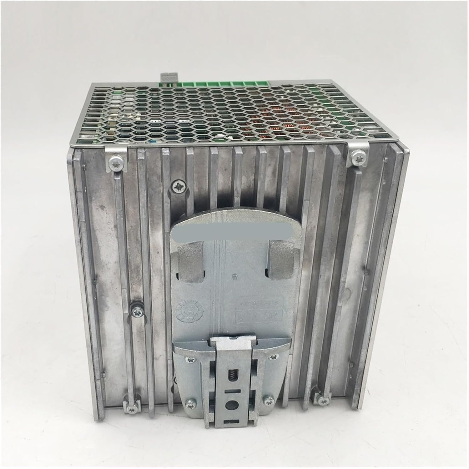 2320270/1AC/1AC/500VA Power Supply