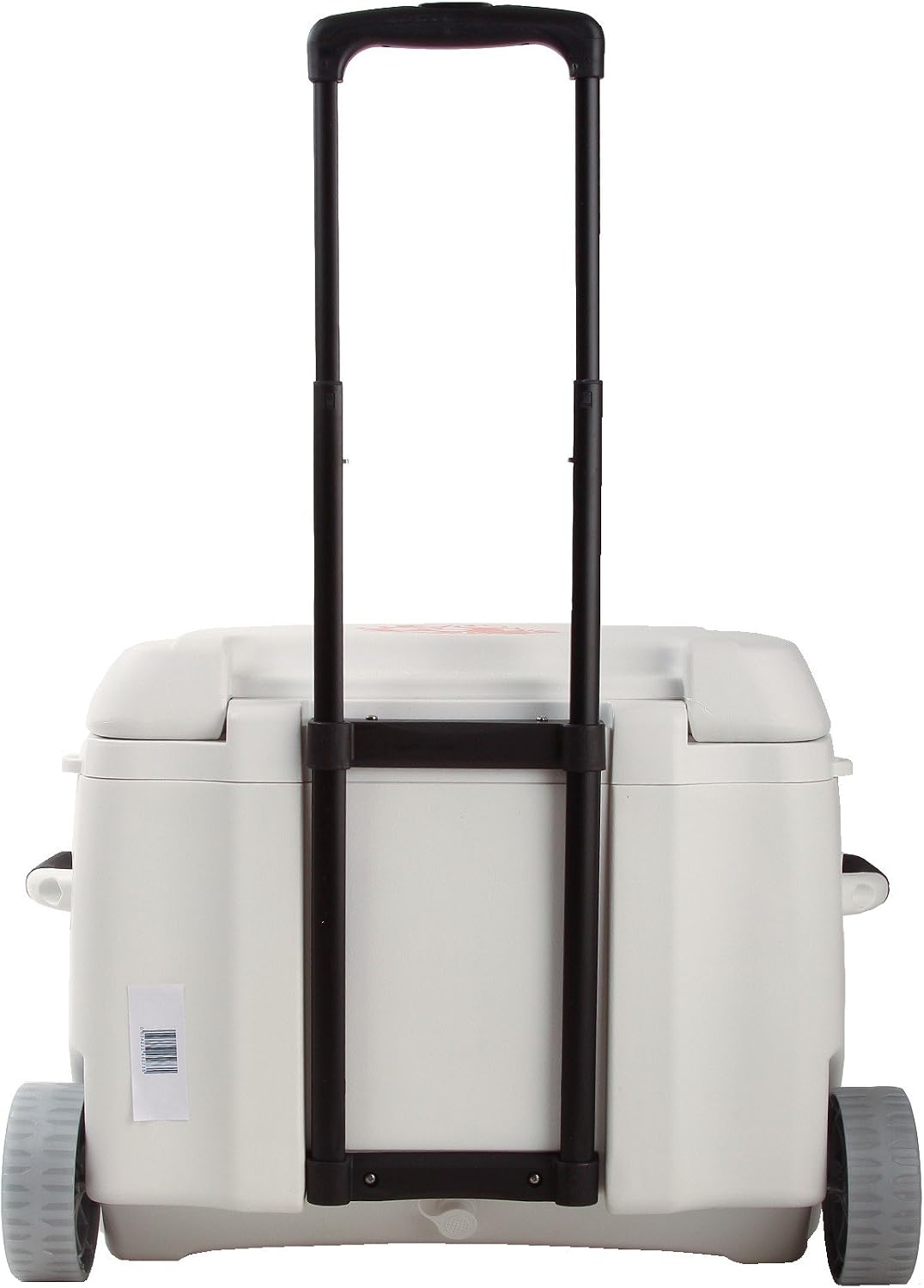 Igloo Marine Breeze Roller Cooler