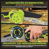 Produto B0F8QW73LG - 7