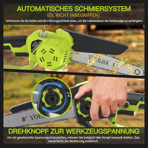 Produto B0F8QW73LG - 7