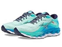 Womens Womens Wave Sky 7