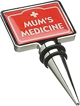 secret santa for mum