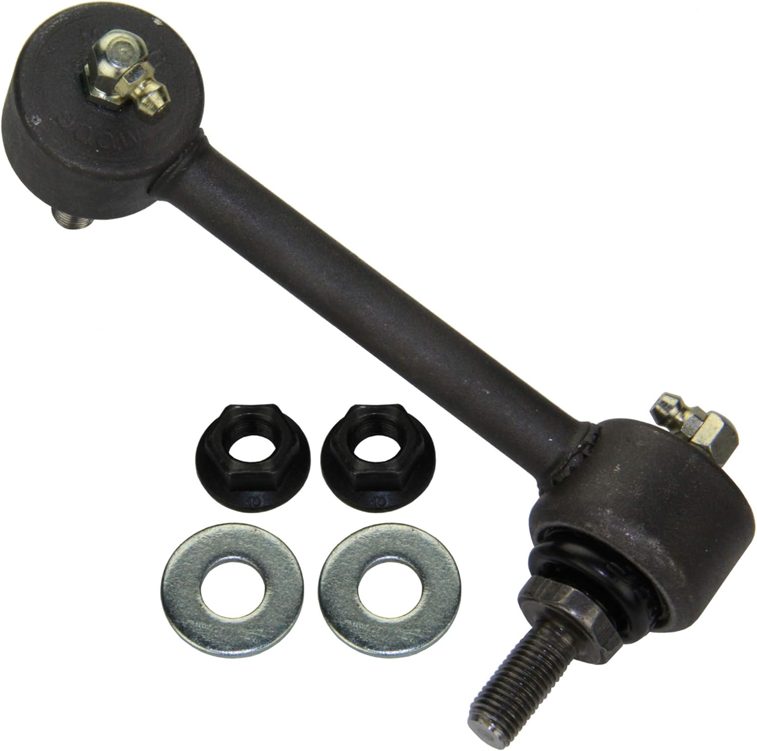 MOOG K750714 Suspension Stabilizer Bar Link for Jeep Cherokee