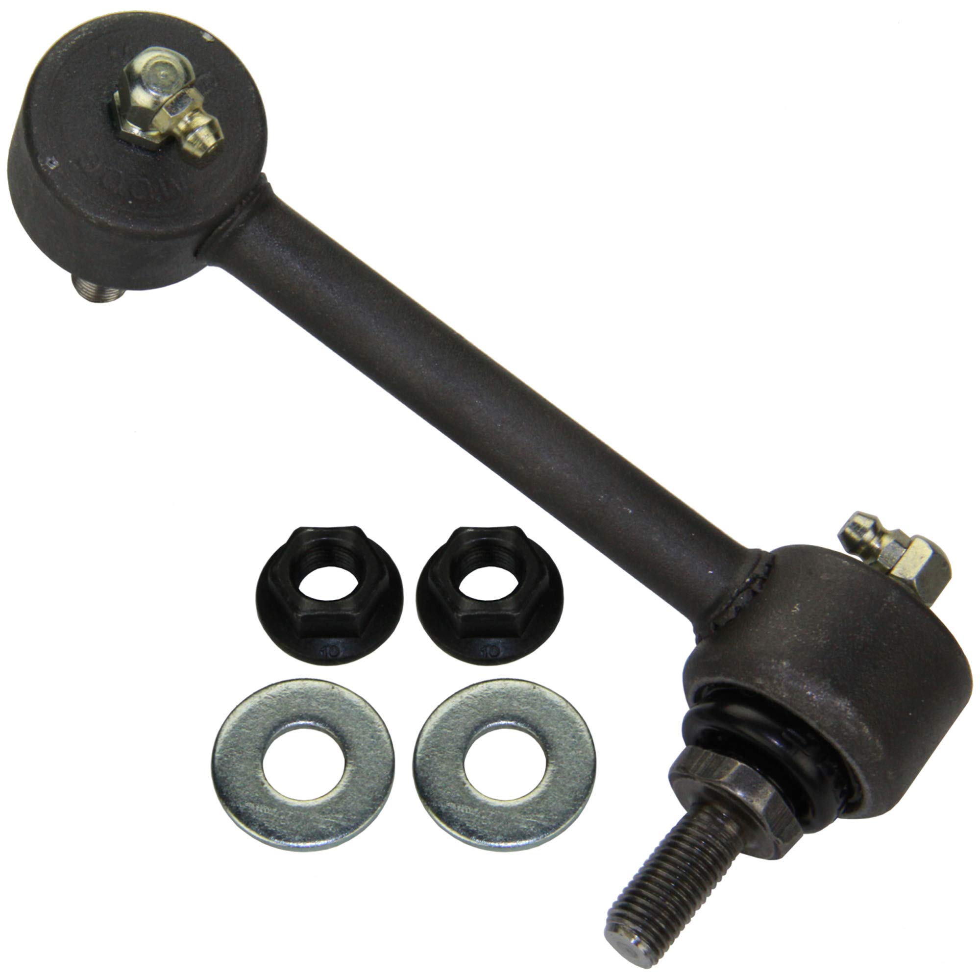 りんりん Amazon.com: MOOG K750714 Suspension Stabilizer Bar Link for Jeep