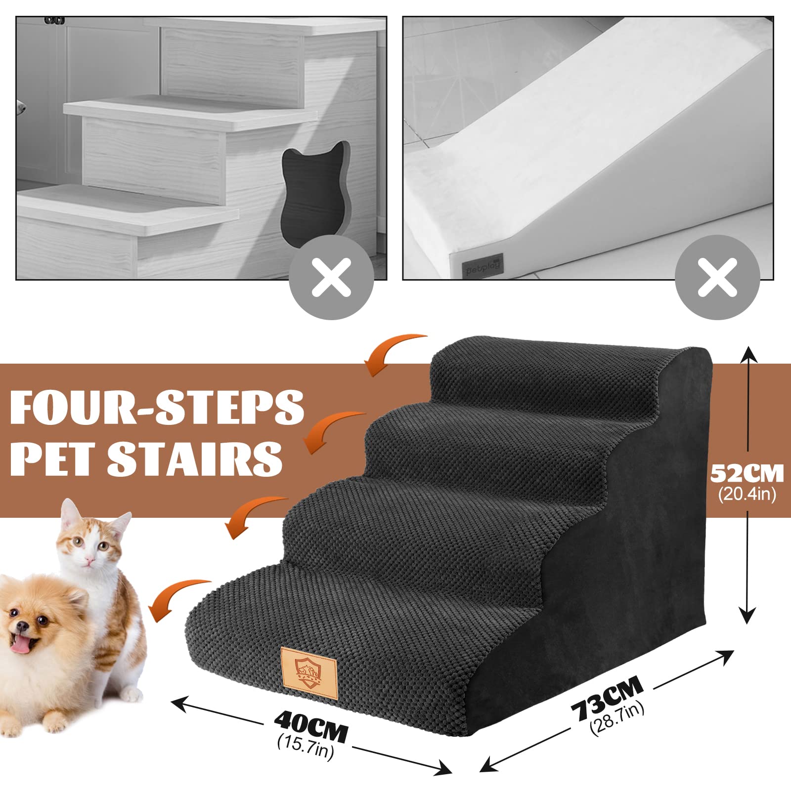 https://m.media-amazon.com/images/I/713Mv6v+TdL.jpg