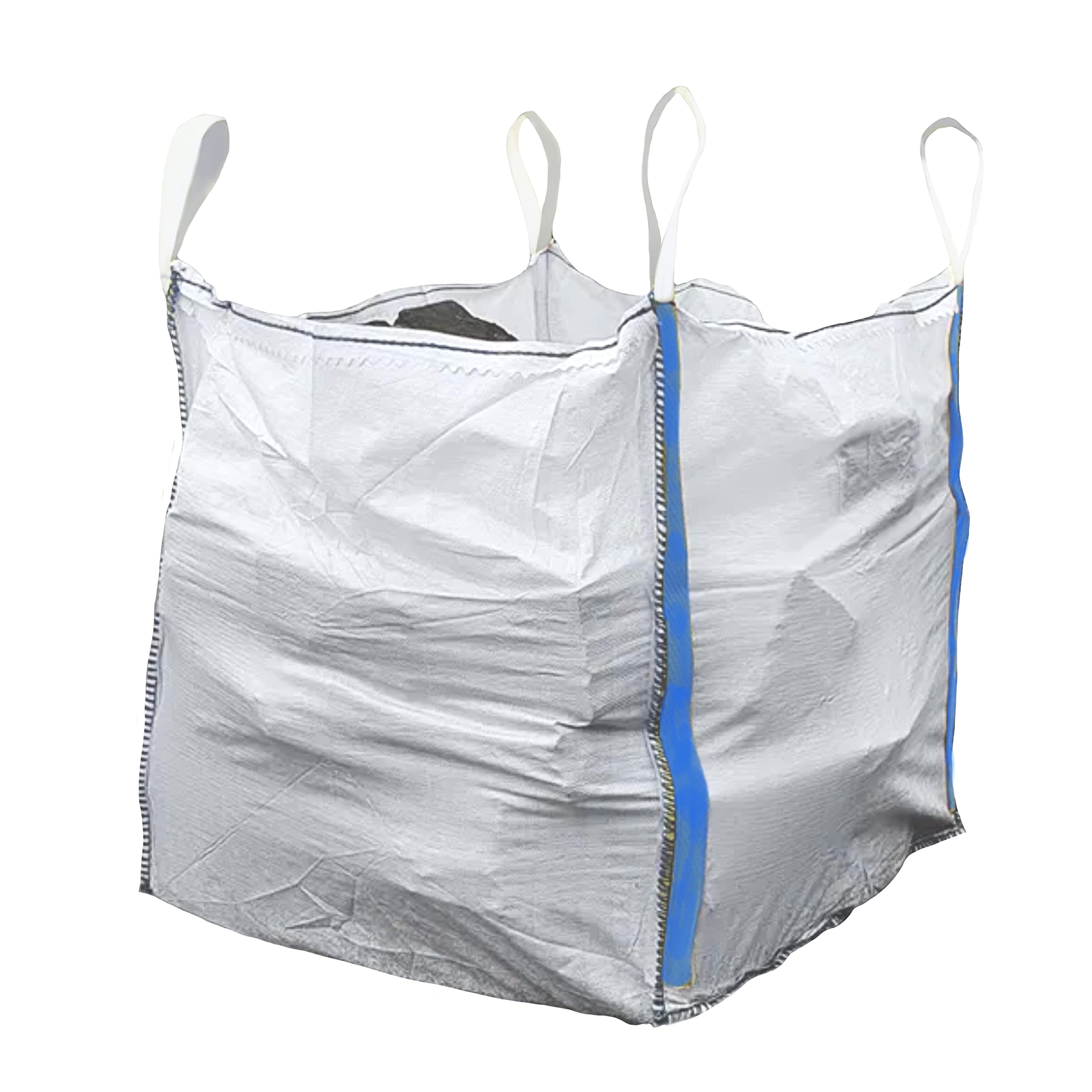 Big Bag Racks - Palletdozen tegen de beste prijzen! - B.V