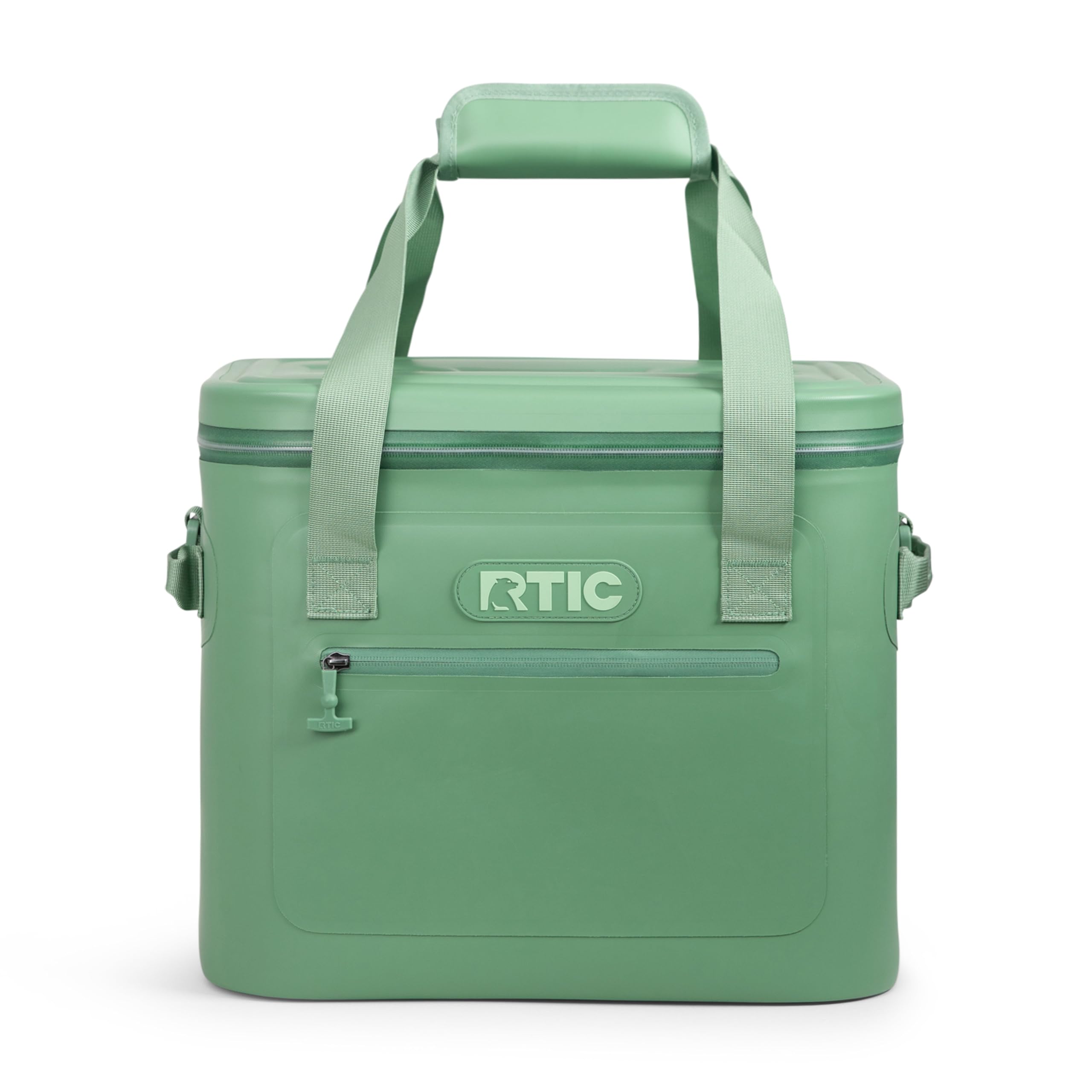 RTIC Ultra-Tough Soft Cooler 30 Can