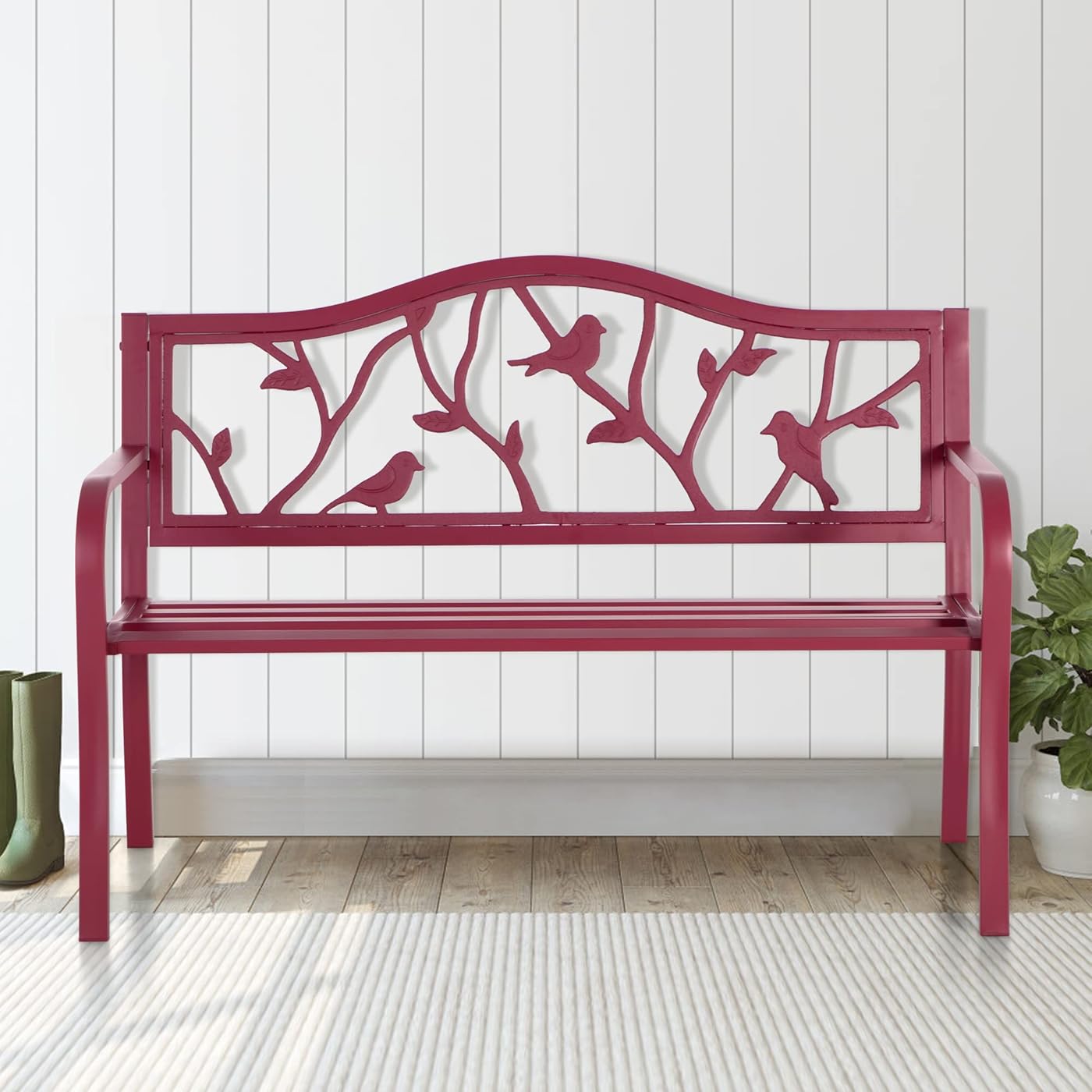 Gallery image 1