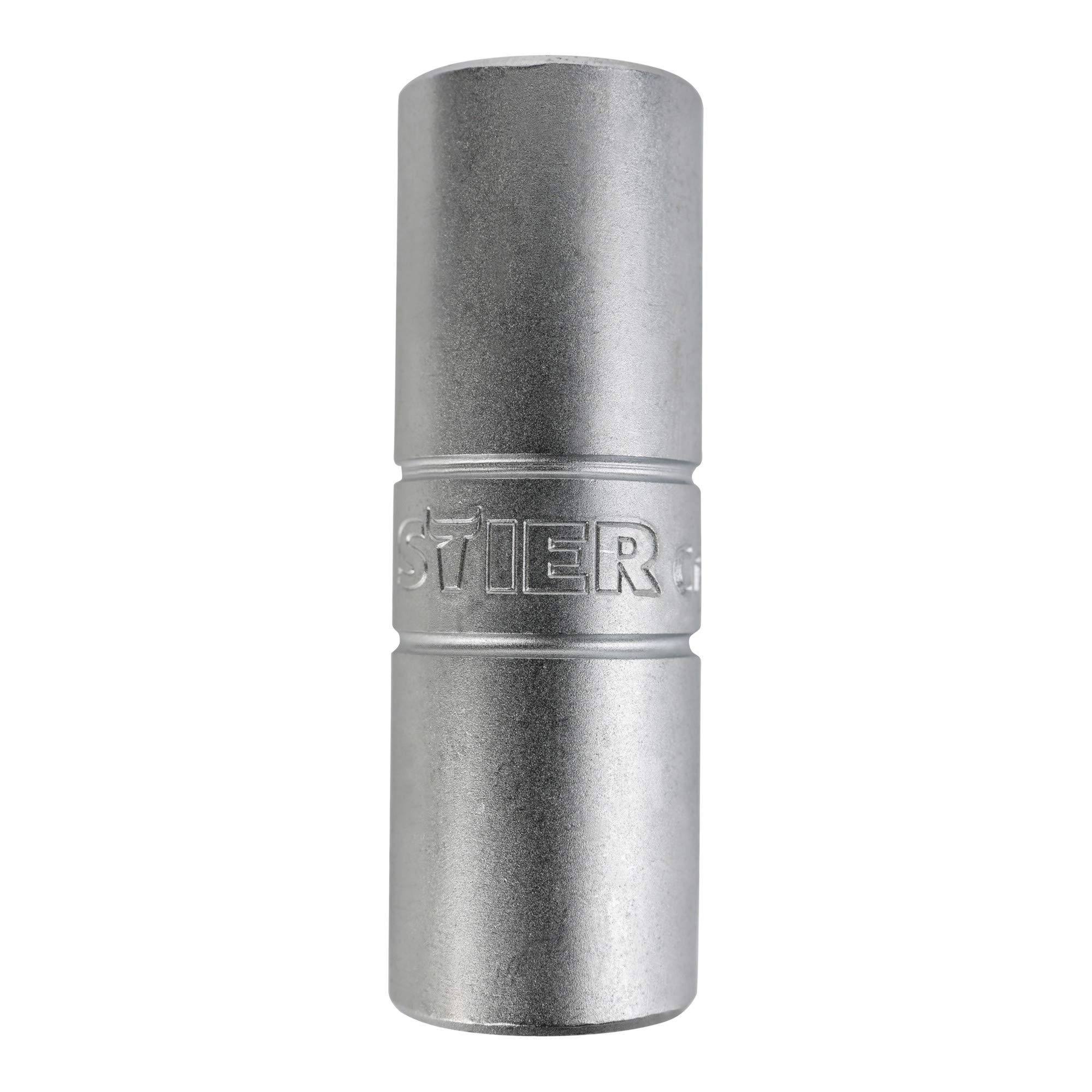 21 mm / Mehrfarbig