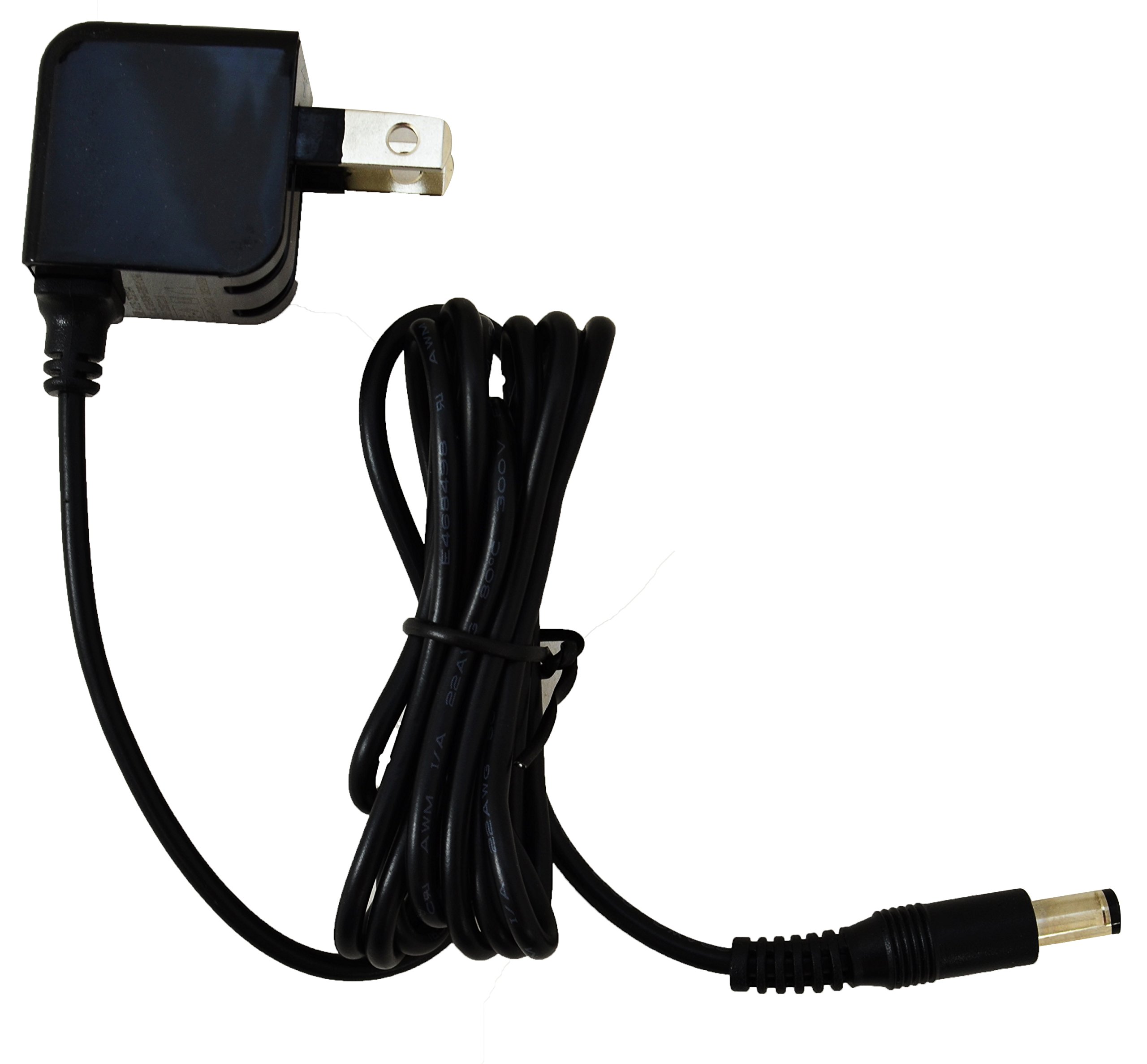 Amazon | グリーンハウス 5ポートHDMIセレクタ 4K2K 2160p(3840×2160