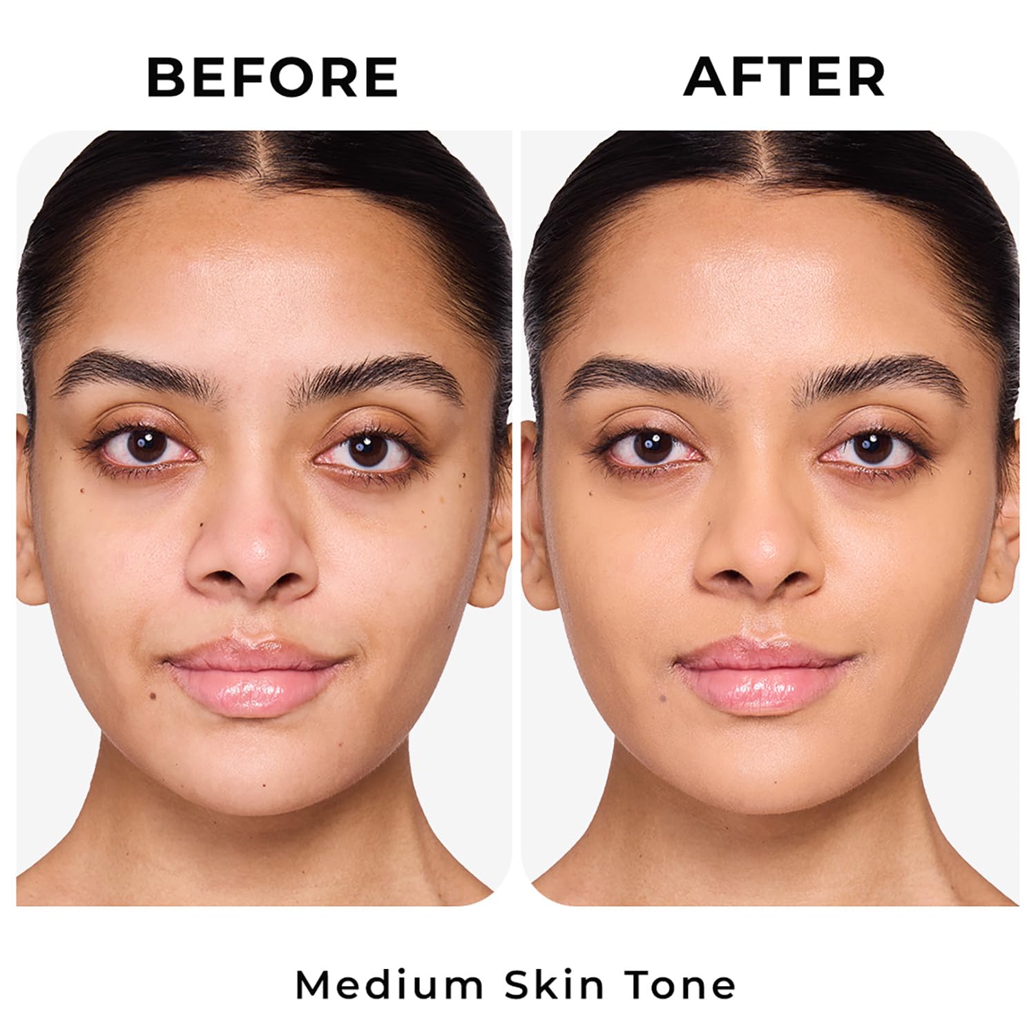 Lovechild Masaba BB Foundation One Take 5 in 1 Full Coverage SPF 20 PA++, Benefits of Serum, Primer, Moisturizer, Matte Finish for Flawless Skin, Call Me Love (30ml)