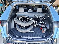 Review Image by Hunter Hunter