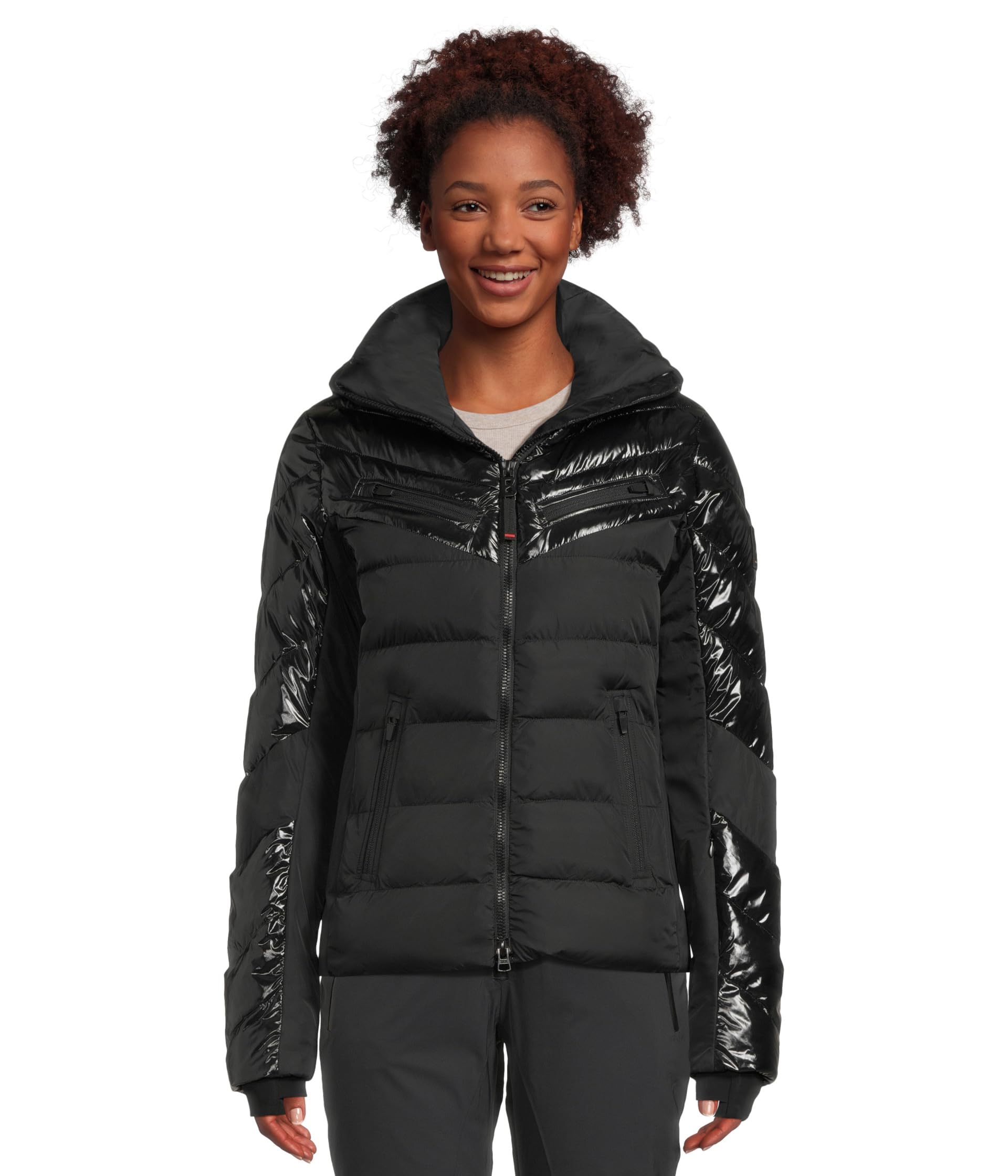 Bogner Fire + Ice FARINA3 Jacke | Damen Jacke