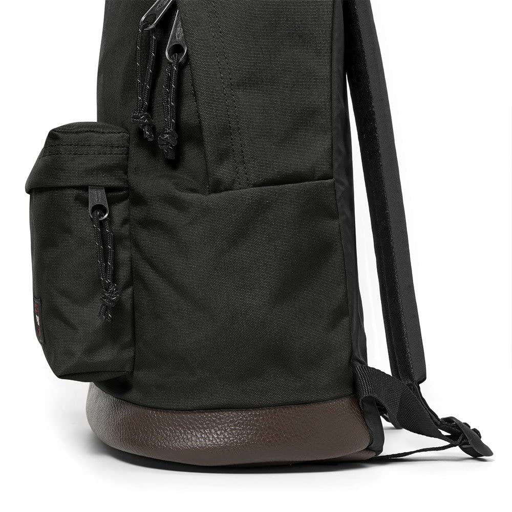 Eastpak Wyoming Sac à dos, 24 L