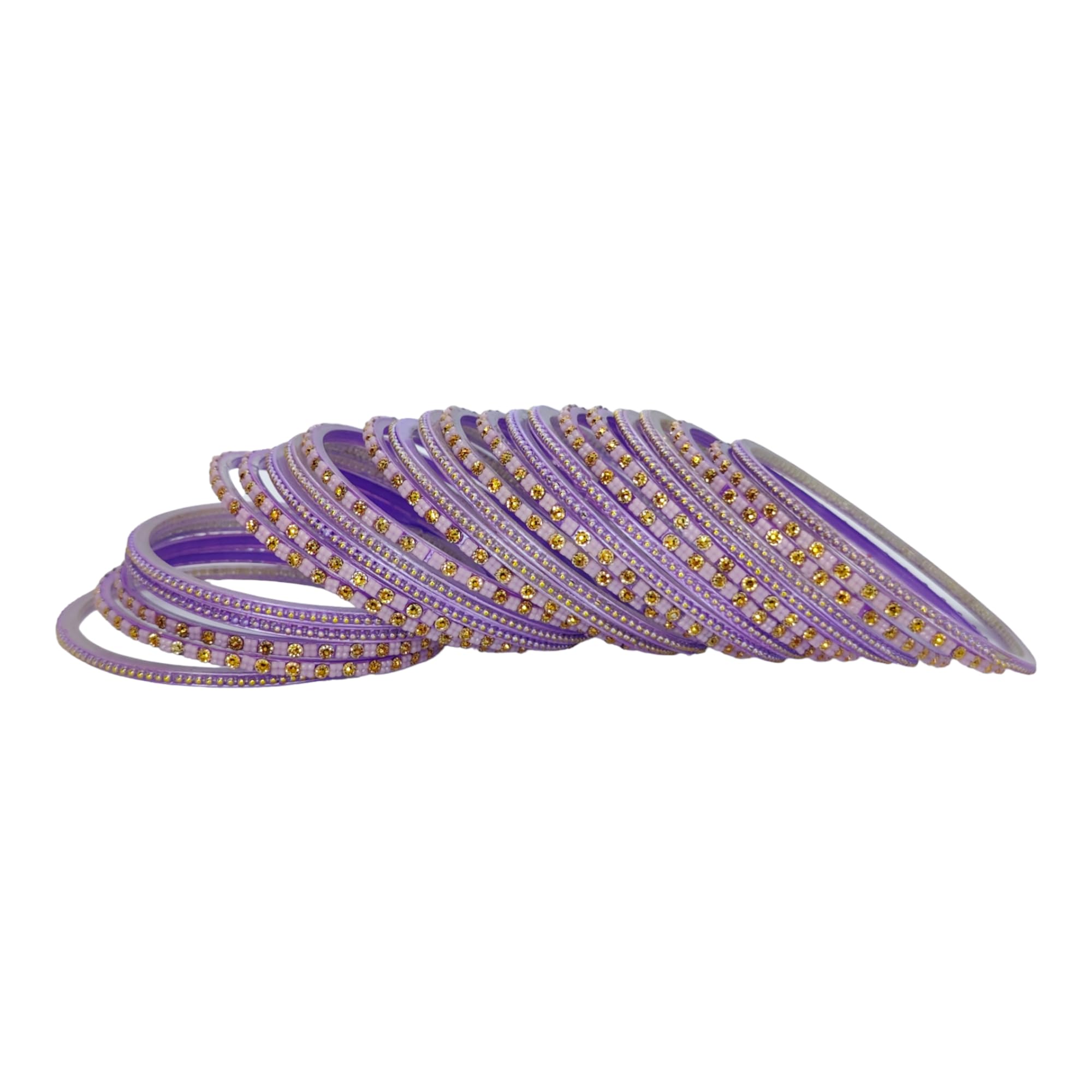 See full amazon price history chart for Lyychee glass bangles kundan studeed bangles combination with Matching ball chain bangles Purple in colour for women & girls size (2.8) Lyychee glass bangles kundan studeed bangles combination with Matching ball chain bangles Purple in colour for women & girls size (2.8) (B0CC66J3J7) Amazon Price History, Amazon Price Tracker