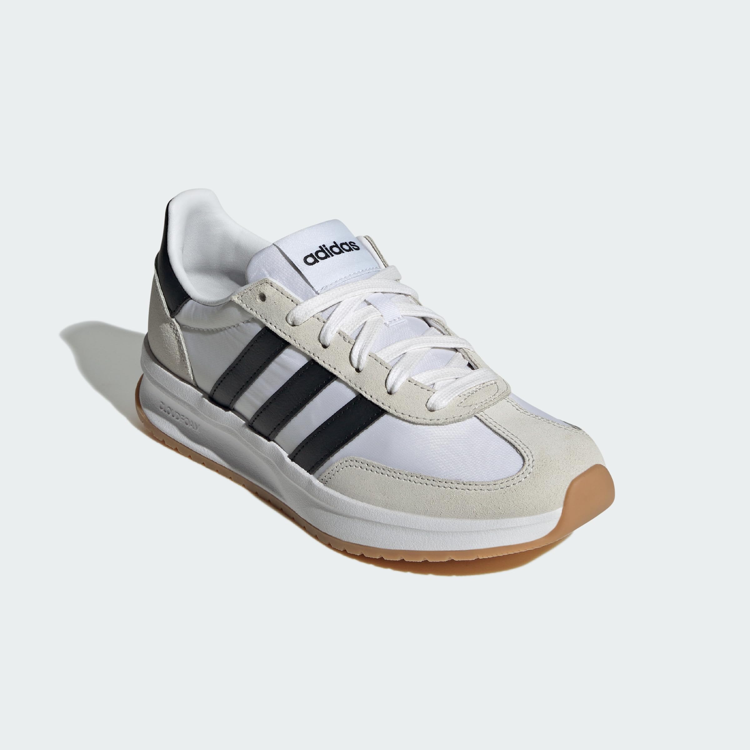 adidas Women's Run 70S 2.0 Schuhe