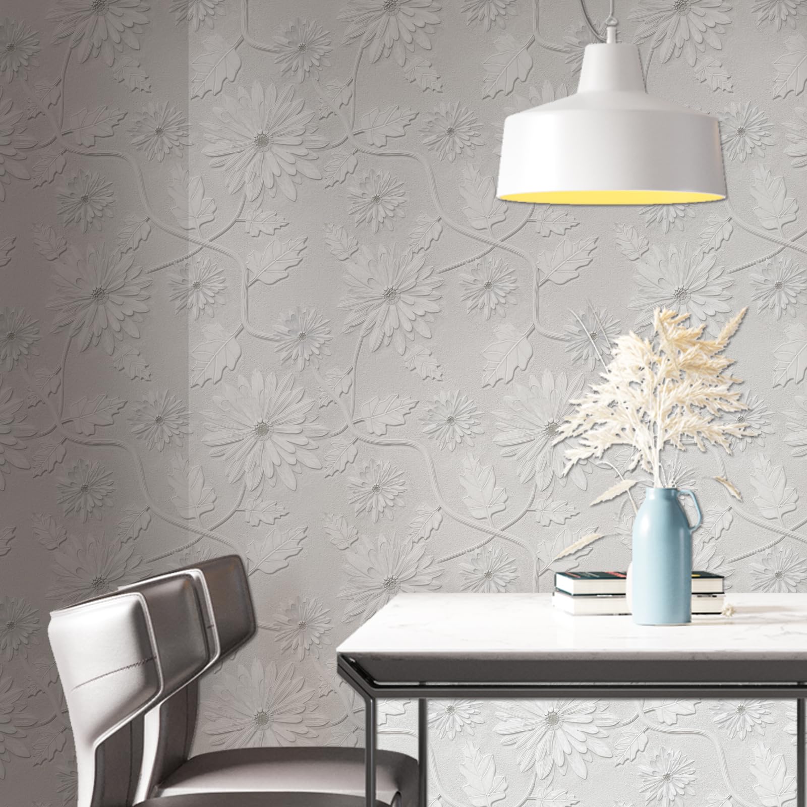 View 3
