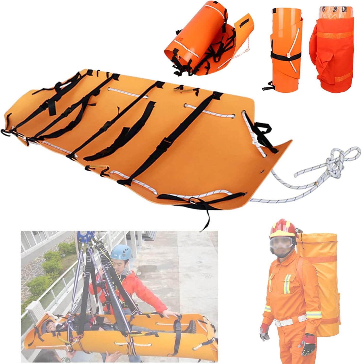 24-25 FANATIC BT 156cmグラトリ パーク スノーボード レスキュー ボード