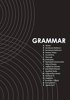 語学・辞書・学習参考書 ENGLISH EX Grammar & Usage ENGLISH EX | 高山英士、森一泰 |本 | 通販 | Amazon