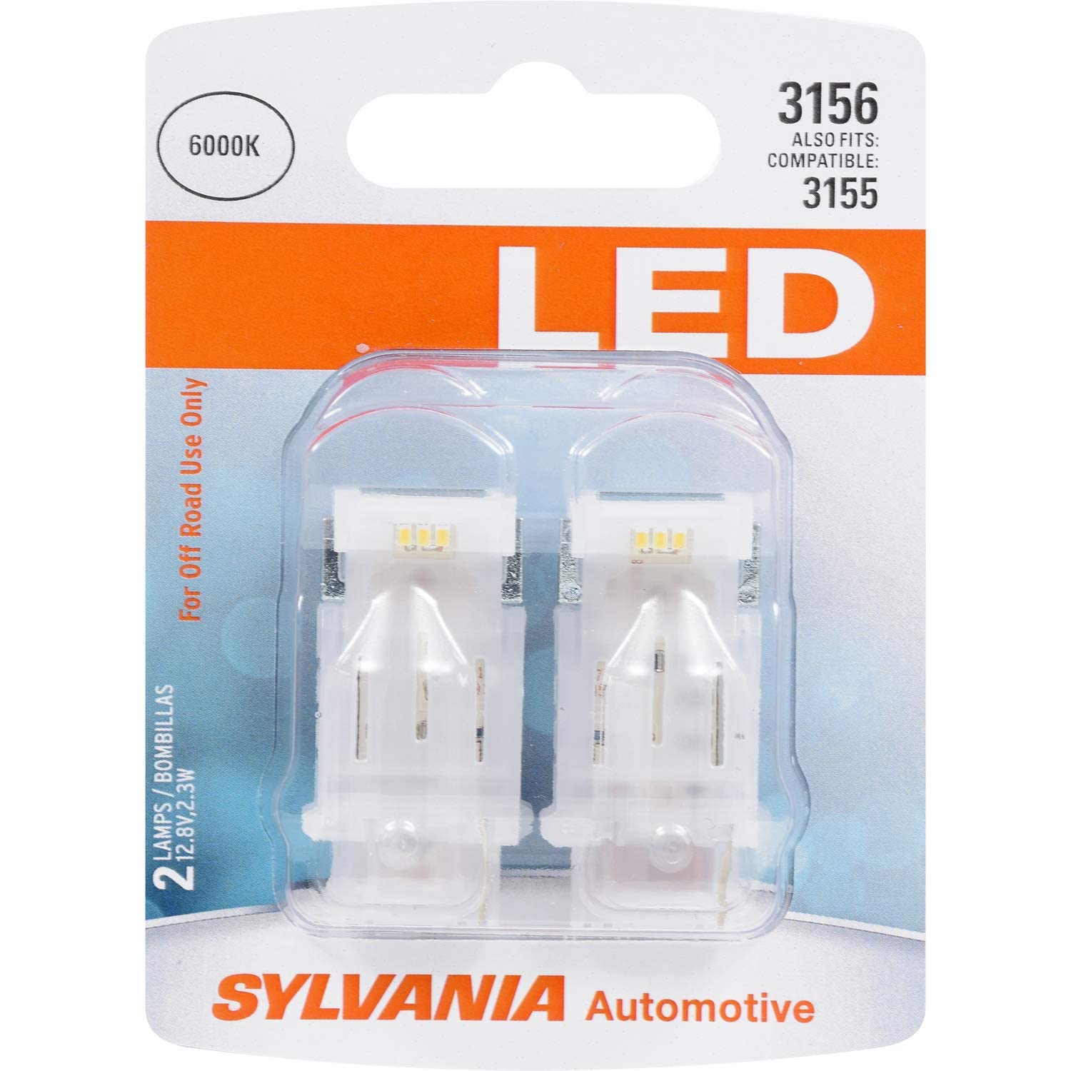 Xfz  Amazon.com: SYLVANIA - 9012 SilverStar zXe GOLD High
