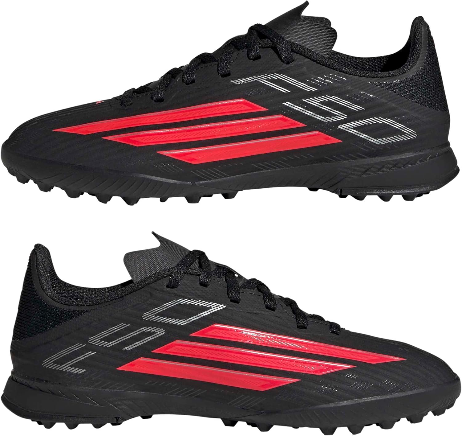 adidas Kids' F50 League Turf J