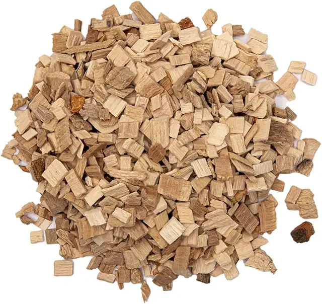 Substrato Naturale Reptawood per Terrario Pitone Reale - Luminosità di Faggio 18L