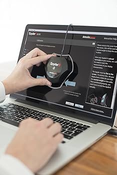 Amazon | 【国内正規品】Datacolor Spyder5EXPRESS ディスプレイ