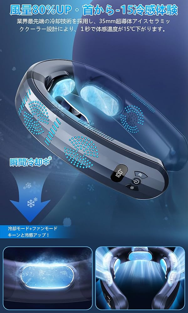 713N3XOnGSL._UF894,1000_QL80_.jpg