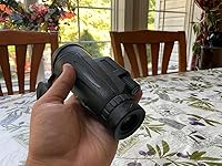 Review Image by Andrew M Andrew M