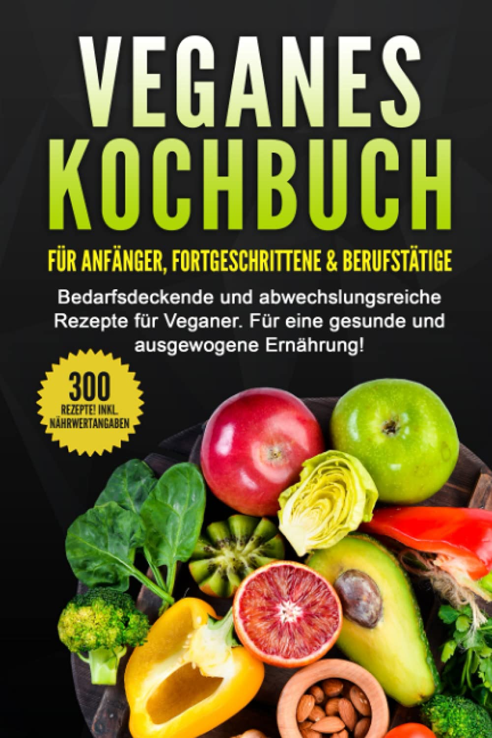 product_img5
