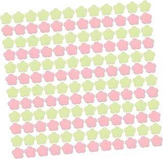 Toddmomy 4 Caixas Pedaço De Sabão Para Lavar As Mãos Fatias De Sabão Portátil Fatias De Sabão Pequena Fatia De Sabão Flocos De Sabão Viagem Pp Barra De Sabão Em Massa