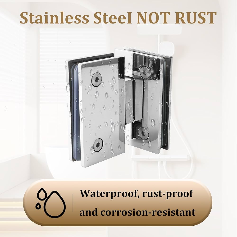 a1ice◇ 41HnFxmP0TL.jpg_BO30,255,255,