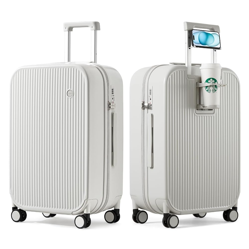 アクセサリー INSIDE LINE EQUIPMENT Travel Pack White Travel Pack 40L Carry-on backpack with Cobra Buckles, water