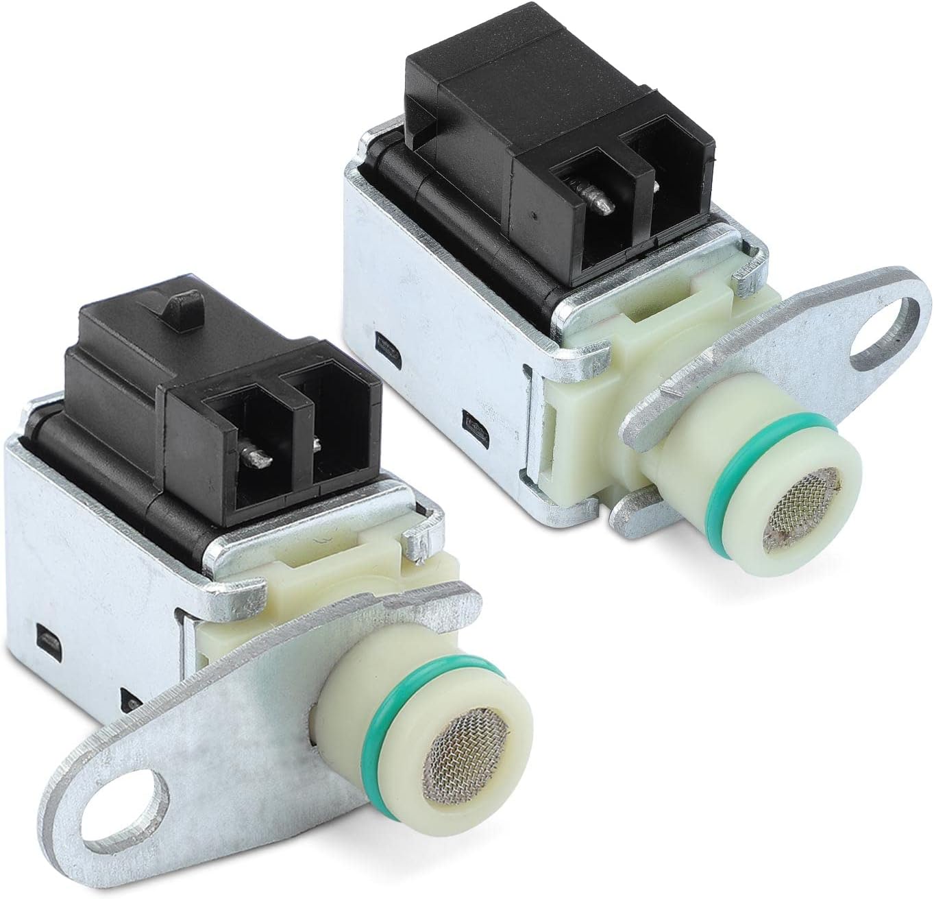 APremium Transmission Shift Solenoid (12 & 23