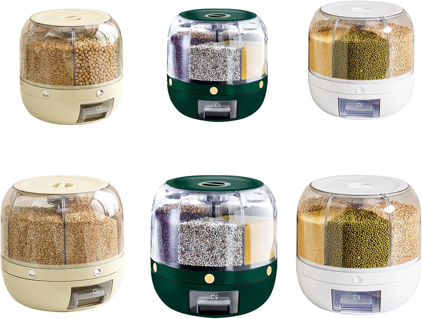 OIGEN 鋳鉄 piatto 25cm 三脚五徳セット OIGEN 鋳鉄 piatto 25cm 三脚