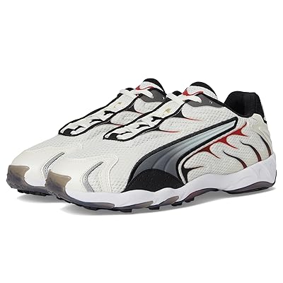 PUMA Inhale Shoes Men