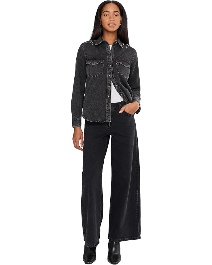 Levi's® Premium Iconic Western - #2 of 5