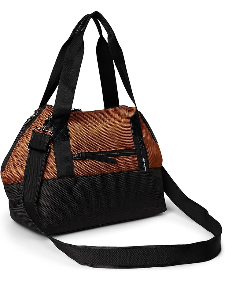 Sherpani Eclipse AT - #2 of 6