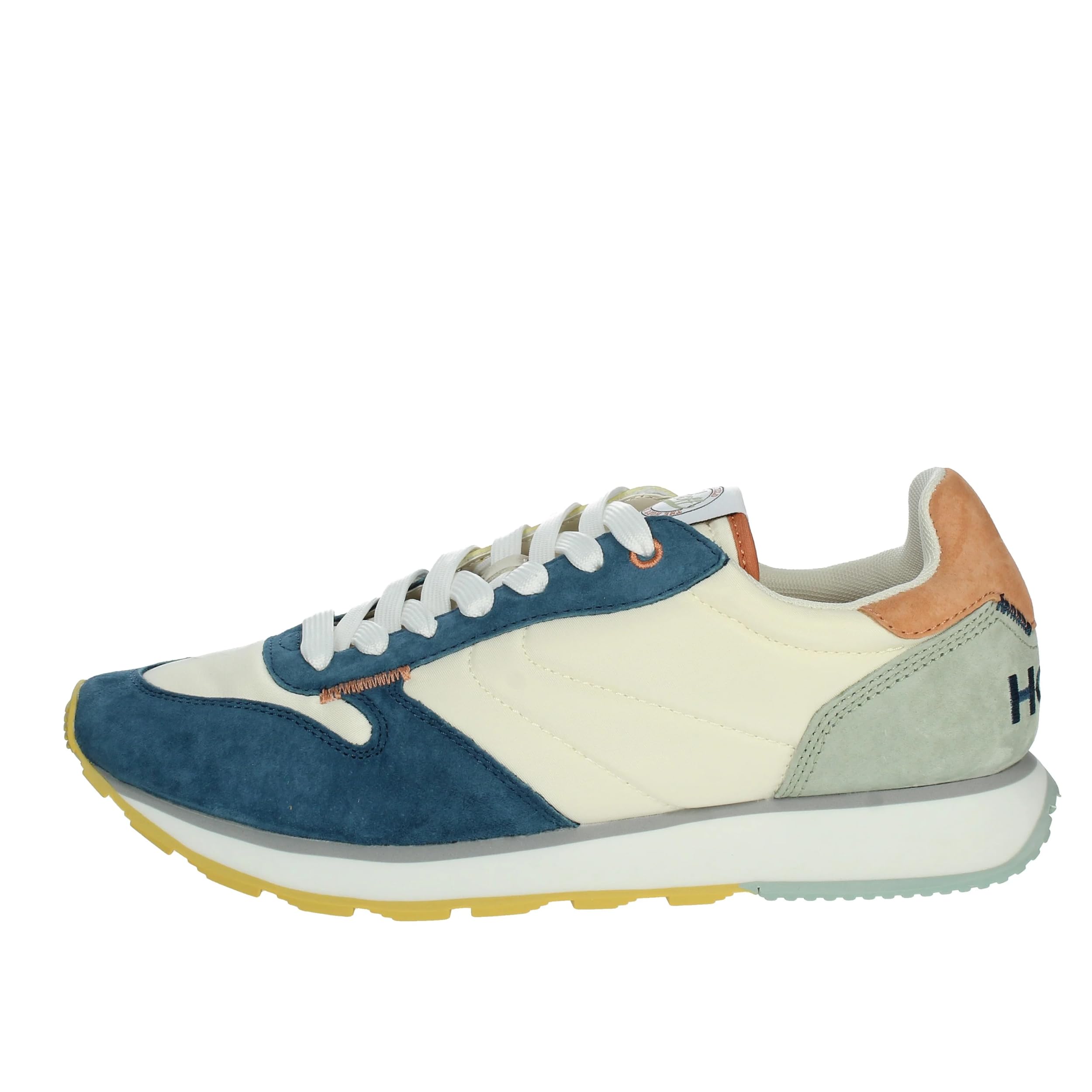HOFF Pergamon Zapatilla Hombre