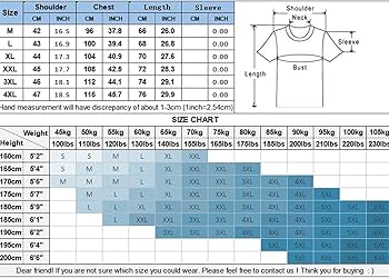 Amazon.co.jp: ベスト ニット メンズ Vネックノースリーブニット